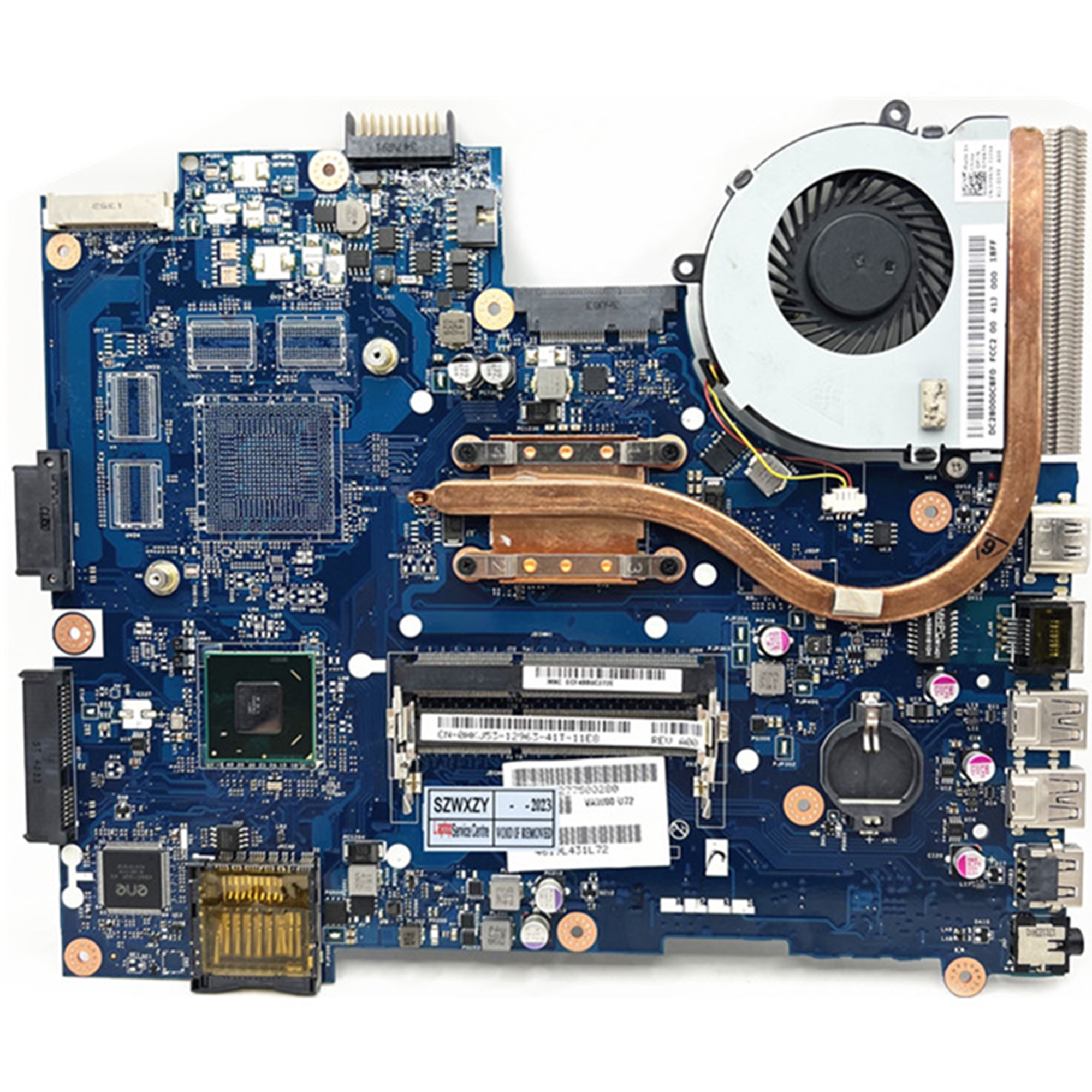 Dell Inspiron 15 3000 Series How To Upgrade Ram In Laptop Dell