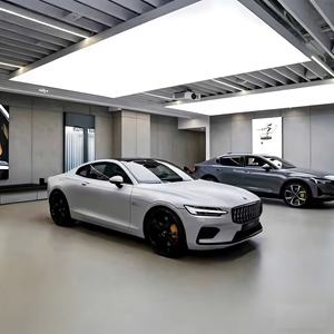 <span class=keywords><strong>Boîte</strong></span> à lumière LED de plafond en film souple sans cadre blanc, encastrée ou suspendue, personnalisable, directement de l'usine - Product Image 2