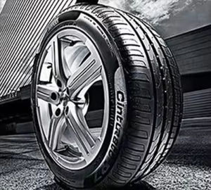 Oleamida con Certificación ISO al 99% para Película Plástica, Exportación a Indonesia, Documentación Completa, Informe de Pruebas - Product Image 4