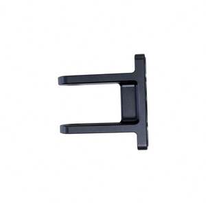 ตัวหนีบใบพัดพลาสติกสำหรับ T70เกษตรกรรม/T100/T70P อะไหล่สำหรับโดรนทาเกษตรกรรม - Product Image 6