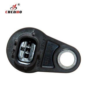 Capteur de position d'arbre à cames 90919-05060 1800499 5S8959 SU7792 pour <span class=keywords><strong>Toyota</strong></span> Prius Camry <span class=keywords><strong>Corolla</strong></span> - Product Image 3