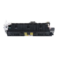 Unité de fusion H-TWO Excellent IR2520 pour Canon IR 2520 2530 2525 2520i 2530 2535 IR2545 2545i