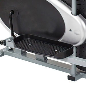 Vélo d'exercice magnétique, équipement de gym, vélo <span class=keywords><strong>elliptique</strong></span>, cross-trainer - Product Image 4