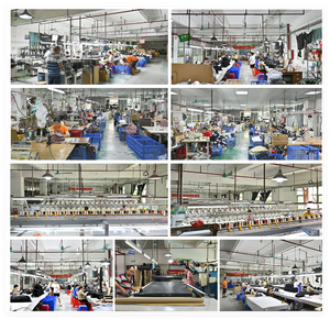 Gorro de Invierno Cálido con Visera, Tejido en Jacquard de Spandex/Algodón, con Botón y Pompón, Unisex, Multicolor, Personalizable, para Esquí - Product Image 5