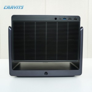 N-Dangbei S7 Ultra 4K Tri Color Laser Smart <b>Projector</b> <b>With</b> 5800CVIA Lumens Cooling <b>3D</b> Home Beamer S7 Ultra These <b>Projector</b> A - Product Image 2