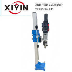 Máy khoan cầm tay pin Lithium 1550W DL13 nhẹ và hiệu quả, động cơ lõi không chổi than, tác động vi mô - Product Image 6