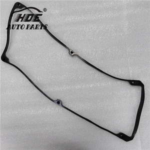MD312914 ขายส่งอะไหล่รถยนต์ HDE ปะเก็นฝาครอบวาล์วสำหรับมิตซูบิชิแลนเซอร์ VI - Product Image 2