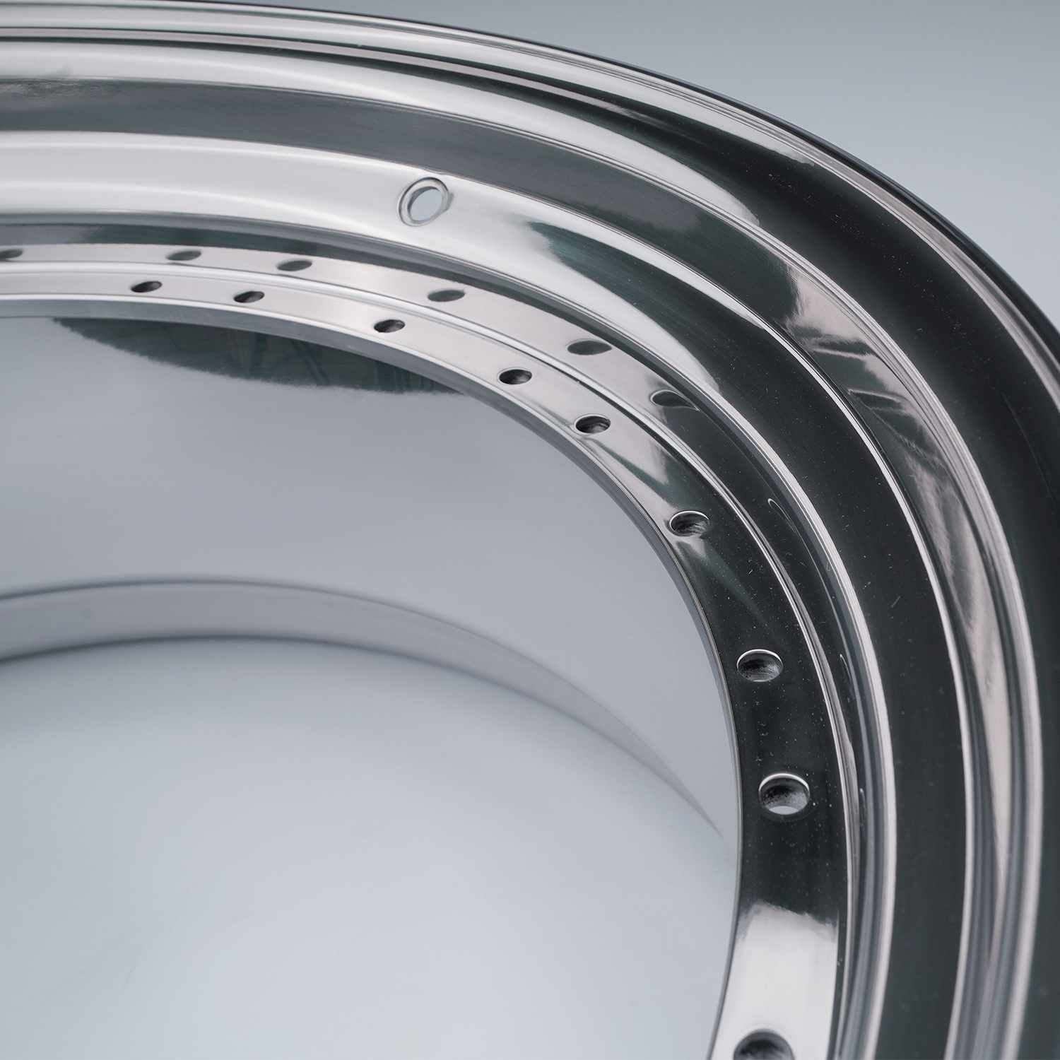forgiato 26 inch rims