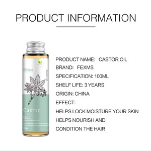 <span class=keywords><strong>Aceite</strong></span> de jojoba de ricino puro 100% para el crecimiento del cabello, <span class=keywords><strong>pestañas</strong></span>, <span class=keywords><strong>aceite</strong></span> portador de rosa mosqueta de aguacate para aceites esenciales, masaje - Product Image 5