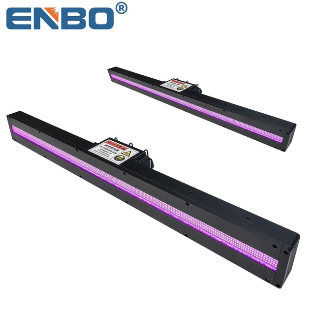 High-efficiency Water-cooled Cold Ultraviolet Curing Machine Is Stable and Reliable, and Suitable for Multiple Scenarios.
