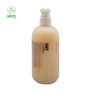 OEM Số Lượng Lớn Dầu Gội 5 Trong 1 Nhãn Hiệu Riêng Sử Dụng Hàng Ngày Lười Biếng Dầu Gội Đầu Và Điều Dưỡng Tóc Món Quà Thiết Lập Có Sẵn - Product Image 1