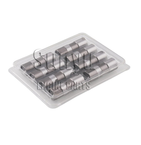 Hydraulische Rolheffers VL-115/ HL-112 & HL-123 HT-2079 <span class=keywords><strong>Ls7</strong></span> Lifter - Product Image 3