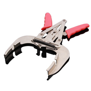 Piston Ring <b>Pliers</b> Steel Automotive Repair Tool <b>Small</b> Medium Large 50 160mm Expansion Puller - Product Image 1