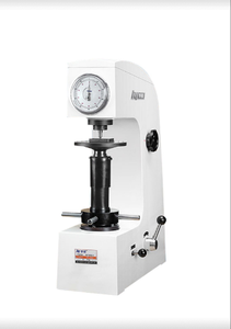 Webbing Sling độ bền kéo Máy kiểm tra servo phổ dệt vải độ bền kéo Tester - Product Image 6