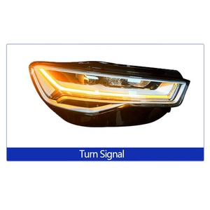 A6 S6 <span class=keywords><strong>RS6</strong></span> <span class=keywords><strong>C7</strong></span> phares <span class=keywords><strong>avant</strong></span> pour <span class=keywords><strong>Audi</strong></span> Bodykit phare de haute qualité pour <span class=keywords><strong>Audi</strong></span> A6 S6 <span class=keywords><strong>RS6</strong></span> <span class=keywords><strong>C7</strong></span> 2011 2012 2013 2014 <span class=keywords><strong>2015</strong></span> - Product Image 2