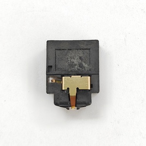 Pour <span class=keywords><strong>Xbox</strong></span> Series <span class=keywords><strong>X</strong></span> S Prise <span class=keywords><strong>casque</strong></span> <span class=keywords><strong>Xbox</strong></span> One Slim Port <span class=keywords><strong>casque</strong></span> 3,5 mm Interface <span class=keywords><strong>casque</strong></span> - Product Image 1