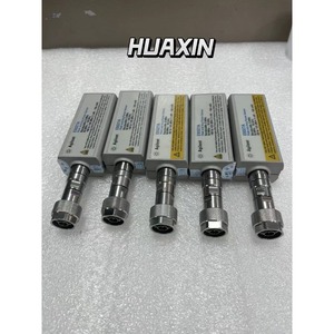 keysigjt Capteur de puissance Agilent E9325A d'occasion *hx1 - Product Image 3