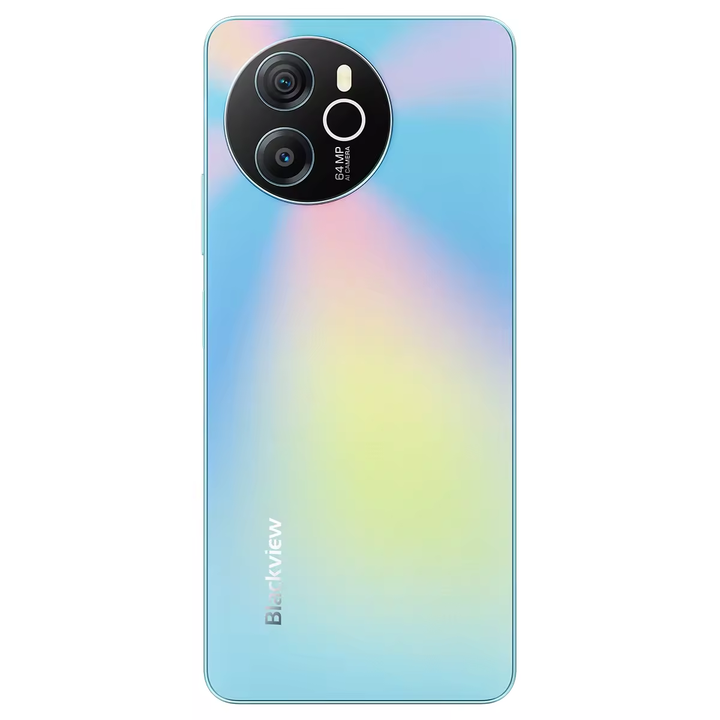 Blackview Shark 8 Smartphone 6.78