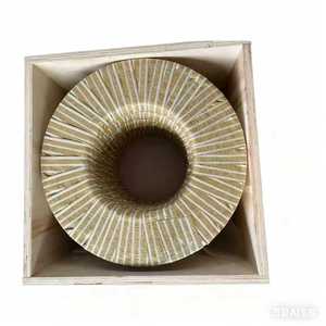 Équipement médical de taille non standard RU228 peut être personnalisé avec des roulements à rouleaux croisés - Product Image 6