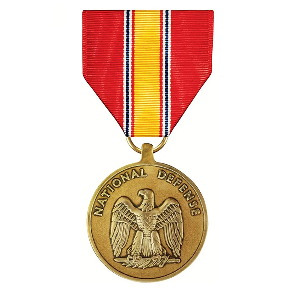 Factory Custom 3D Logo Blank Metal Zinc Alloy Souvenir Lapel Pin Honor Medals Badge