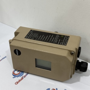 3730-1/2/3/4/5 Électropneumatique HART en acier inoxydable pour l'automatisation industrielle, garantie 1 an, Série 3730, 5 modules - Product Image 2