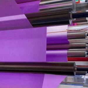 <span class=keywords><strong>Ruban</strong></span> <span class=keywords><strong>de</strong></span> <span class=keywords><strong>masquage</strong></span> <span class=keywords><strong>de</strong></span> précision à bord tranchant, faible adhérence, résistant à la chaleur, <span class=keywords><strong>pour</strong></span> l'électronique, sans résidus, 50m x 50mm - Product Image 6