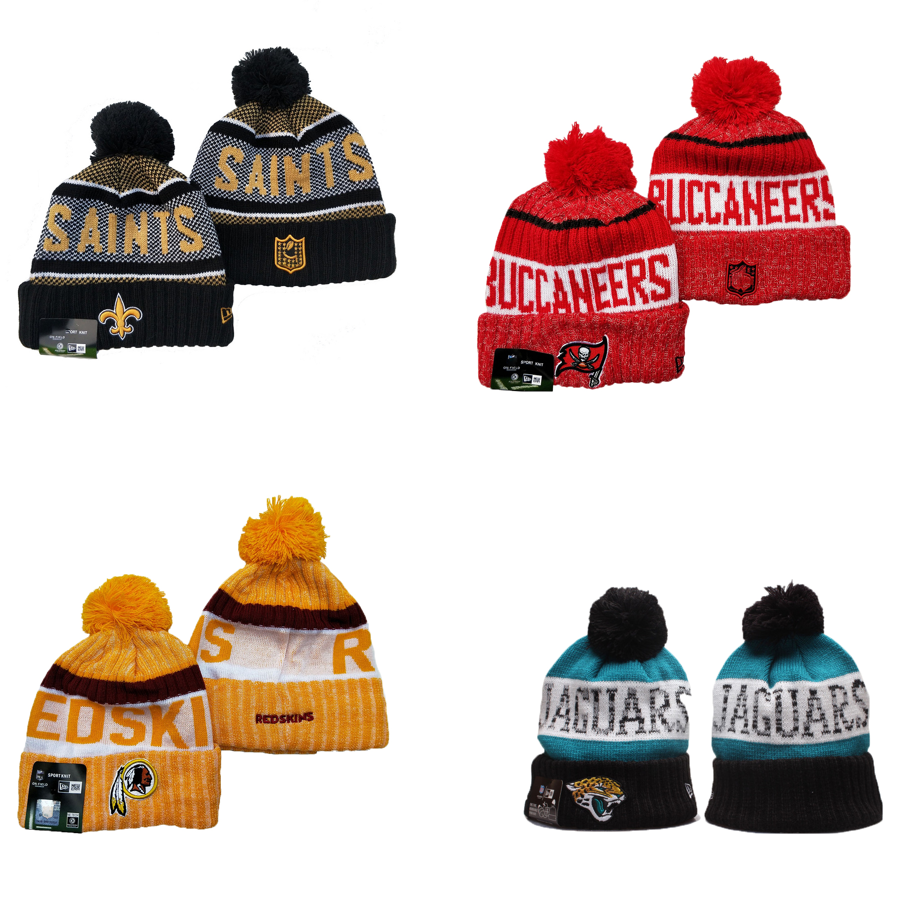 Nfl Knit Hats China Trade,Buy China 