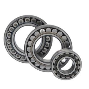 Kendinden Hizalanan Çift Sıralı Krom Çelik Açık Kapalı 22213-22219 Cak/W33/Cc/<span class=keywords><strong>Ca</strong></span> Küresel Makaralı Rulmanlar - Product Image 5