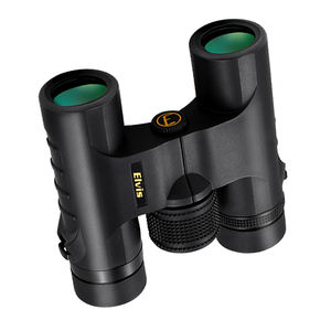 Nouveaux meilleurs ventes <span class=keywords><strong>jumelles</strong></span> 10X25 télescope étanche <span class=keywords><strong>jumelles</strong></span> portables en plein air pour l'observation des oiseaux <span class=keywords><strong>jumelles</strong></span> <span class=keywords><strong>les</strong></span> <span class=keywords><strong>plus</strong></span> <span class=keywords><strong>puissantes</strong></span> - Product Image 4
