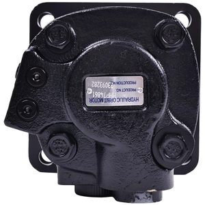 Motor Hidráulico AIVWUMOT 110-1084-006 Tipo Pistón Compatible con la Serie Eaton Char-Lynn - Product Image 3
