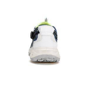 HUMTTO 650667 Nouvelles Chaussures Aquatiques Unisexe Printemps-Été pour Activités de Plein Air - Product Image 2
