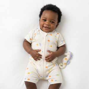 Fabricante de Ropa para Bebés al por Mayor, Mono de Algodón Suave para Bebés, Suministro al por Mayor, Compras en Línea en India - Product Image 1