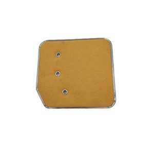 Filtro de Transmisión para Dodge 3515996, Suministro Esencial de Filtro para Vehículos Dodge - Product Image 4