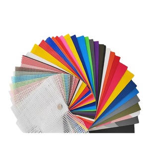 ถุงเก็บความร้อนสำหรับใส่พิซซ่ากล่องเก็บความร้อนออกแบบได้ตามต้องการ - Product Image 2