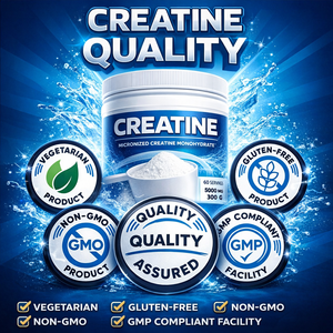 Collagène marin en poudre en vrac, OEM/ODM, étiquette privée, complément éclaircissant <span class=keywords><strong>pour</strong></span> la peau - Product Image 4