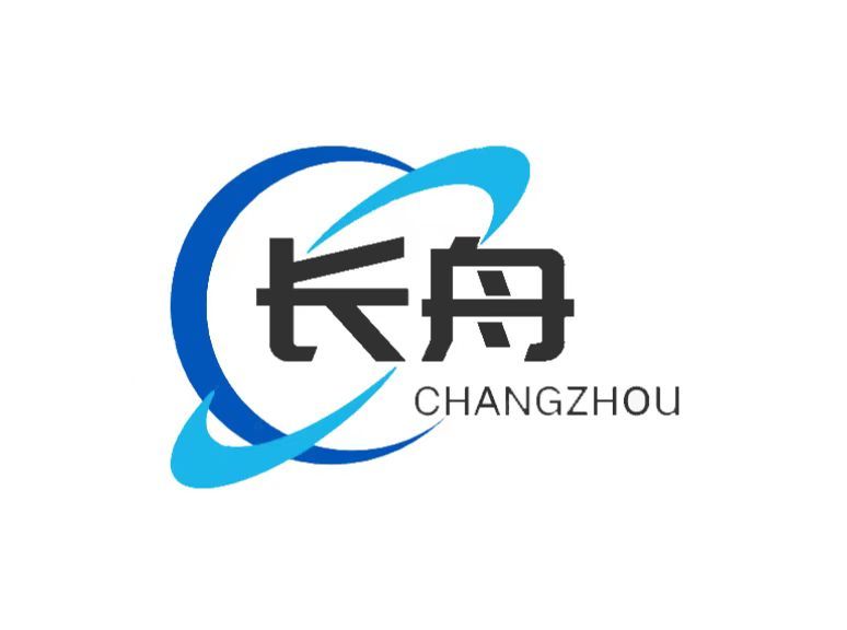 Ningbo Changzhou Trading Co., Ltd.