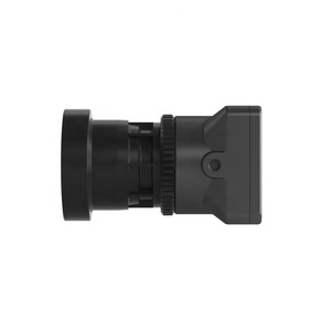 Cámara Infrarroja CADDXFPV (Pre-venta) para Drones de Carreras FPV RC, Piezas DIY, Gafas FPV, UAV de Carreras - Product Image 3