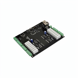 Buy Electronics Components Online NLRM1001-A Interface Authorized Distributor - Product Image 1