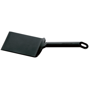 Pala Lasagne เครื่องมือหมุน26ซม., เครื่องมือหมุนแบบพรีเมียม - Product Image 1