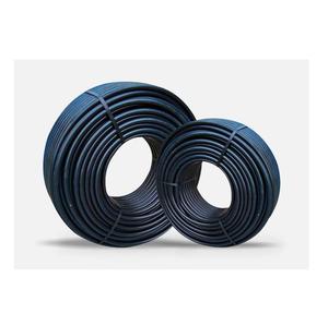 Les tuyaux latéraux en Pe sont destinés à l'irrigation agricole et à l'aménagement paysager des tuyaux latéraux avec un service personnalisé fourni. - Product Image 4