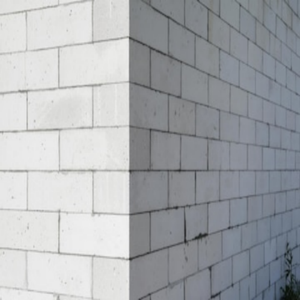 Trung Quốc AAC Khối Máy làm sử dụng tro bay và cát hoàn toàn tự động AAC Máy làm gạch AAC khối dây chuyền sản xuất nhà máy - Product Image 1