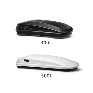 <span class=keywords><strong>Box</strong></span> <span class=keywords><strong>da</strong></span> <span class=keywords><strong>Tetto</strong></span> <span class=keywords><strong>per</strong></span> <span class=keywords><strong>Auto</strong></span> Tie Fu-TF331A 400L, Produttore di <span class=keywords><strong>Box</strong></span> Portabagagli <span class=keywords><strong>da</strong></span> <span class=keywords><strong>Tetto</strong></span> - Product Image 1