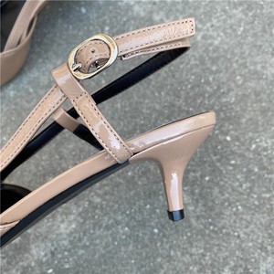 2025 nuovo arrivo ZA <span class=keywords><strong>scarpe</strong></span> tacchi alti <span class=keywords><strong>con</strong></span> sandali <span class=keywords><strong>di</strong></span> alta qualità alla moda <span class=keywords><strong>scarpe</strong></span> da festa <span class=keywords><strong>con</strong></span> stiletto alla moda bowknot marchi famosi - Product Image 6