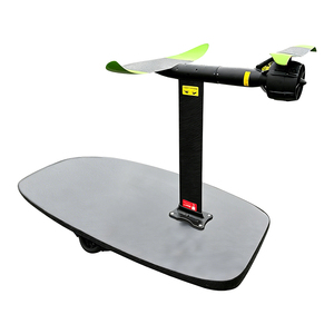 Tabla de Surf de Carbono PRO PLUS Efoil con Motor de 8KW y Batería, Hydrofoil E-foil Flyer ONE - Product Image 2