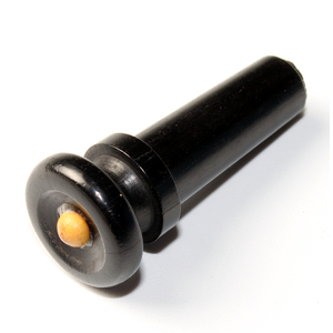 Fashionable Good Quality Complete With <strong>Ebony</strong> Violin Accessories Set - Product Image 5