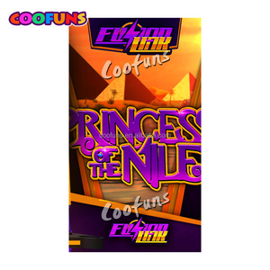 अमेरिका हॉट सेलिंग बनिला फ्यूजन लिंक 1 2 3 4 5 <span class=keywords><strong>6</strong></span> प्लस लिंक 2 पीसी गेम बोर्ड फ्यूजन लिंक गेम - Product Image 4