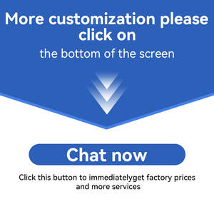 Congélateur commercial en verre CE ETL en gros, congélateur réfrigérateur 340 L +8 ℃ ~-25 ℃   Congélateur à glace pour crème glacée avec portes coulissantes en verre à <span class=keywords><strong>vendre</strong></span> - Product Image 6