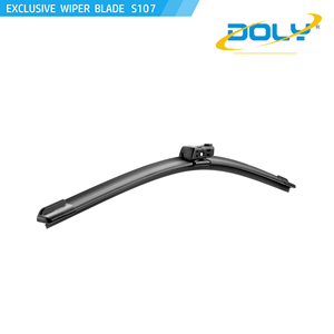 Accessoires de voiture A4L GOLF7 LAVIDA, lames d'<span class=keywords><strong>essuie</strong></span>-<span class=keywords><strong>glace</strong></span> pour pare-brise de voitures - Product Image 2