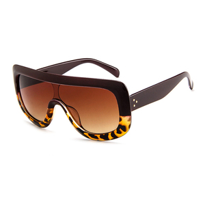 Moda Hombre Lentes <span class=keywords><strong>De</strong></span> Sol Gafas <span class=keywords><strong>De</strong></span> Sol Baratas 2025 Mujeres Lentes <span class=keywords><strong>De</strong></span> Una Pieza Gafas <span class=keywords><strong>De</strong></span> Sol Grandes Tonos - Product Image 5