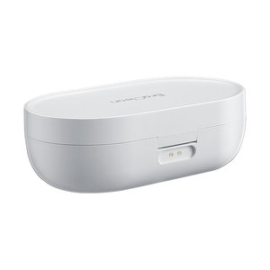 Contact Lens Case Portable Eye Contacts Colored Lenses Box With Mirror Ultrasonic Contacts Lenses Cleaner